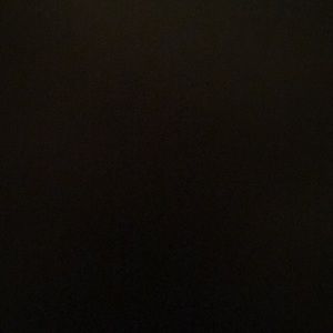 Meet your Posher, Ana